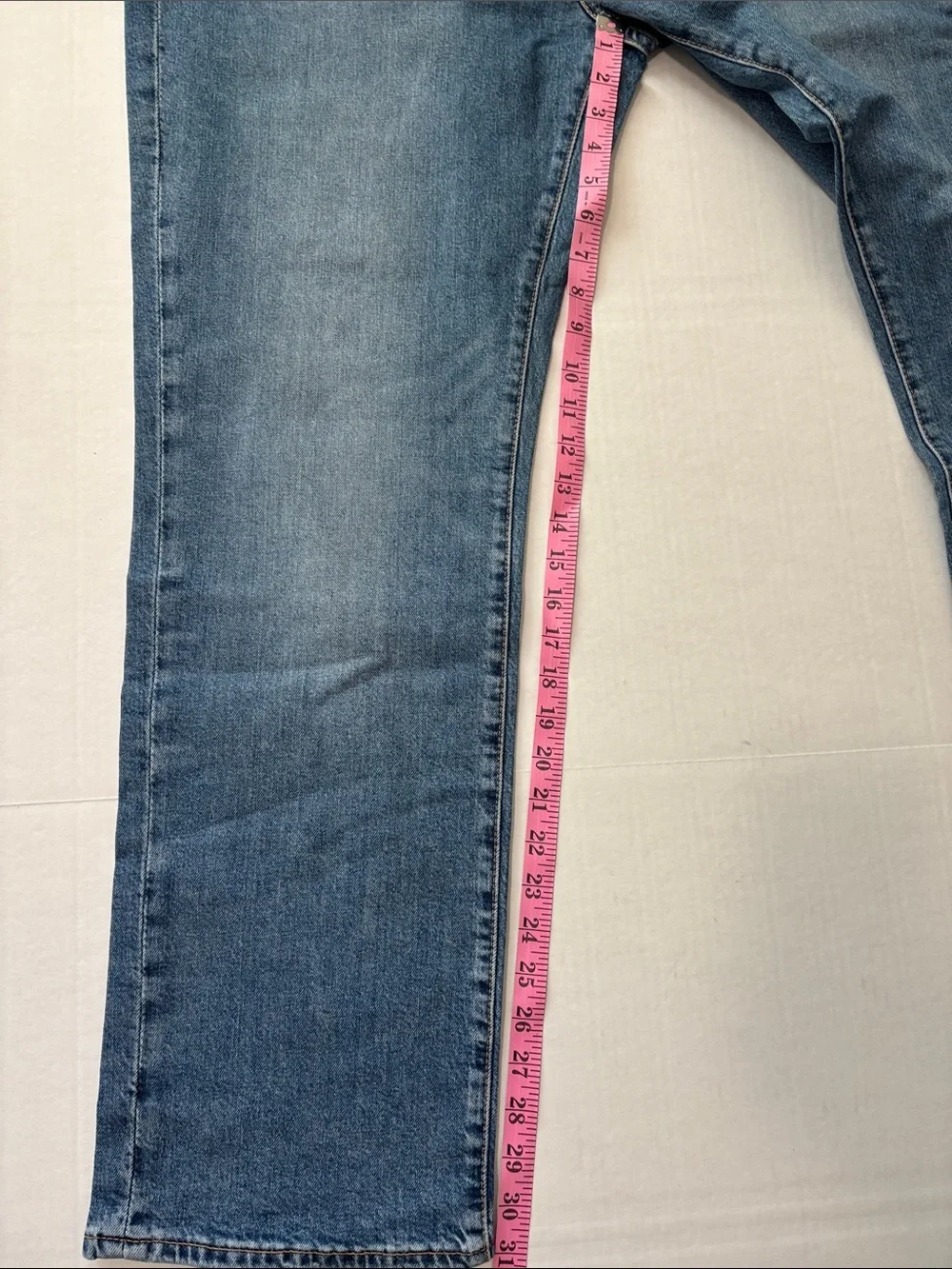 Levis levi 514
